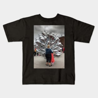 Liverpool Kids T-Shirt